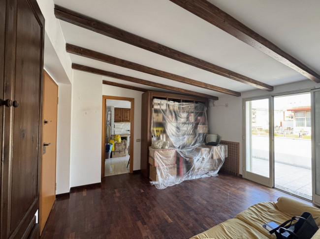 Appartamento in vendita a Taormina