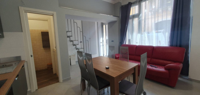 Casa singola in vendita a Francavilla di Sicilia