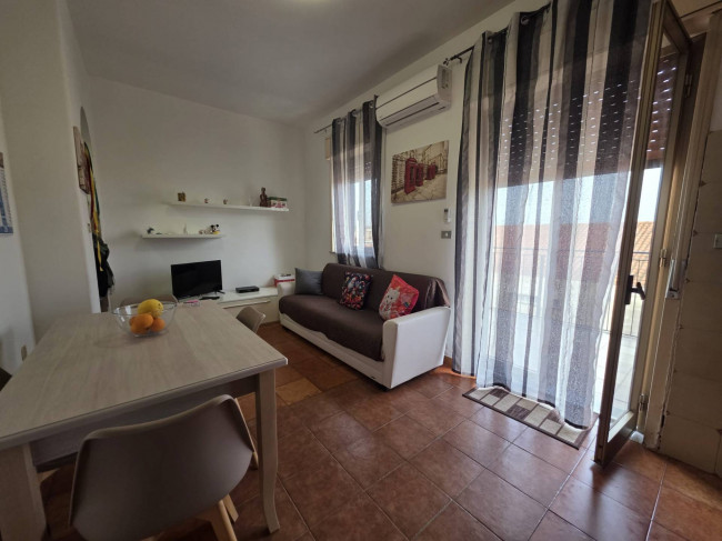 Appartamento in vendita a Calatabiano