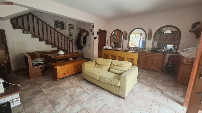 Villette a schiera in vendita a Calatabiano