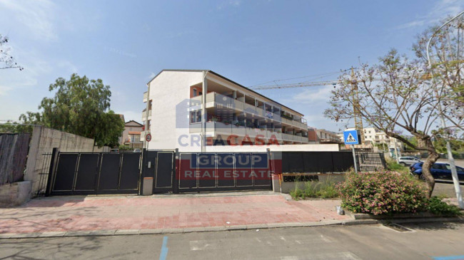 Box o garage in vendita a Giardini-Naxos