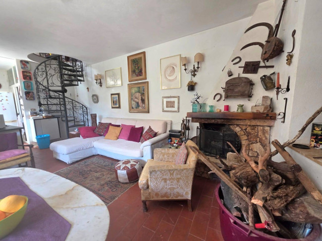 Villa singola in vendita a Castelmola