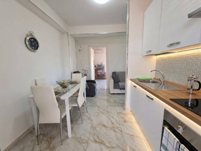 Appartamento in vendita a Taormina