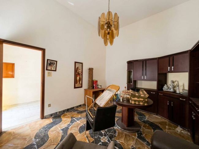 Casa singola in vendita a Calatabiano