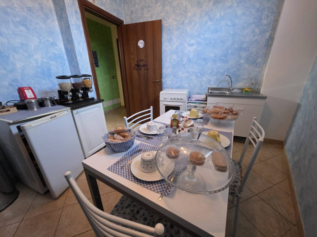 Appartamento in vendita a Calatabiano