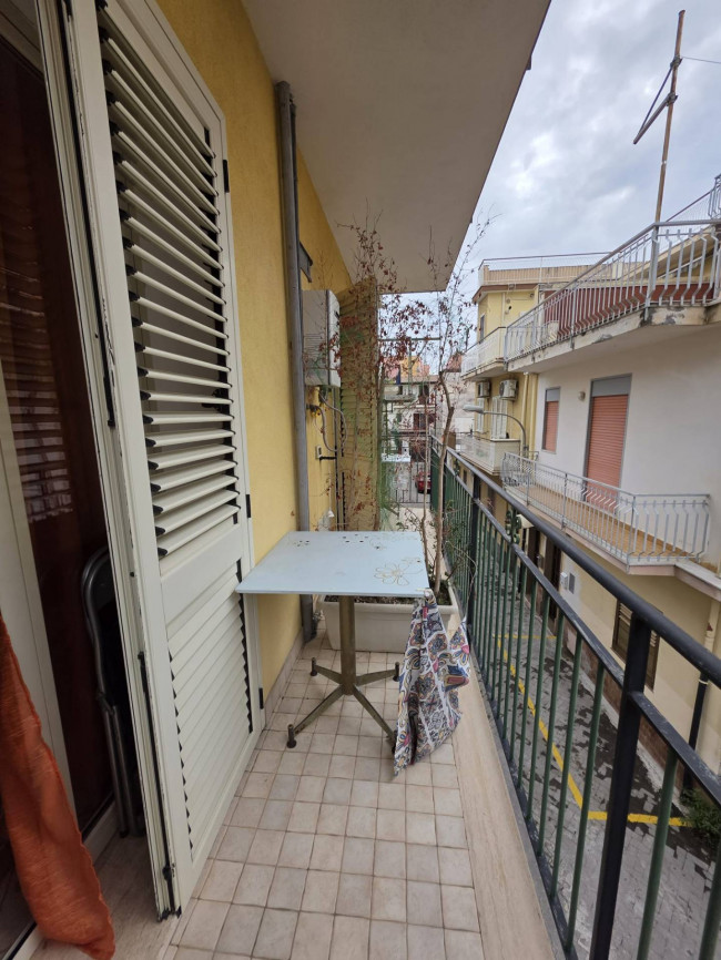 Appartamento in vendita a Calatabiano