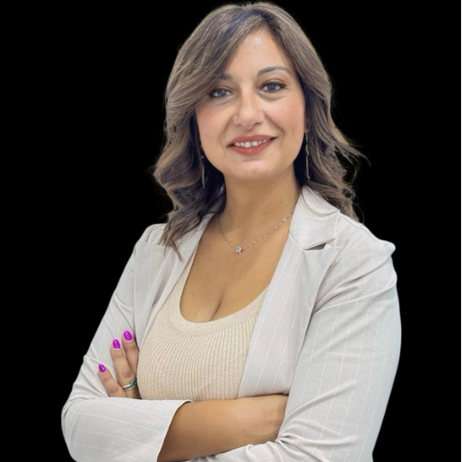 Pennisi Romina