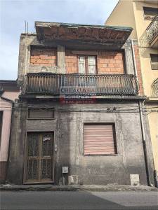 Casa singola in vendita a Calatabiano