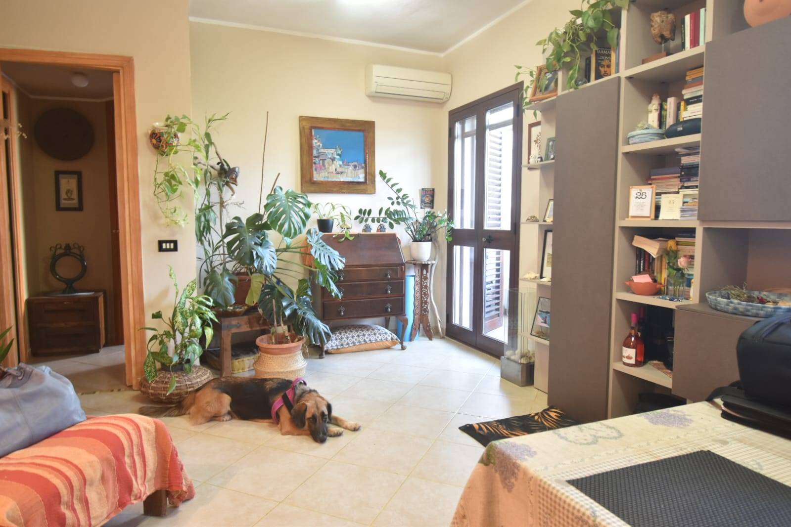Appartamento in vendita a Monserrato - foto 4
