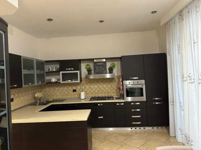 Appartamento