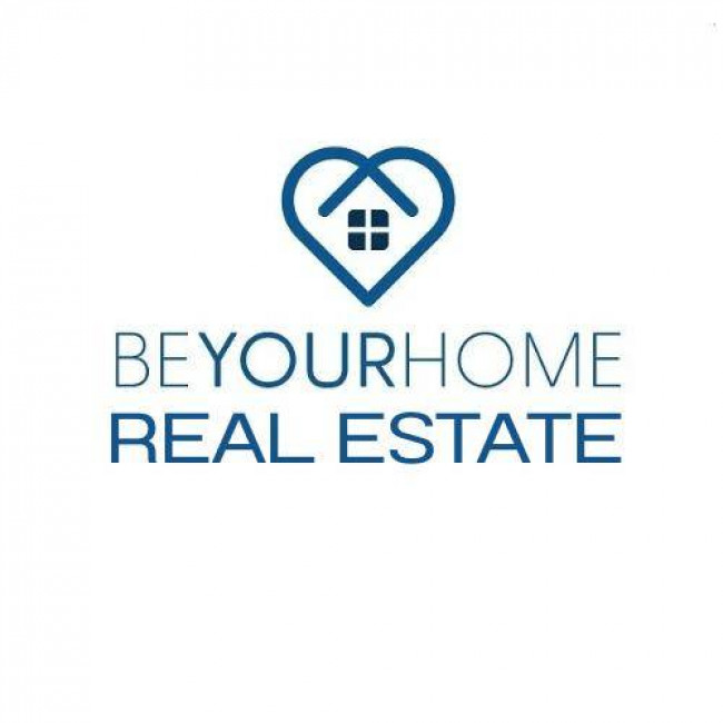 Be Your Home Real Estate