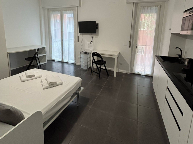 Appartamento