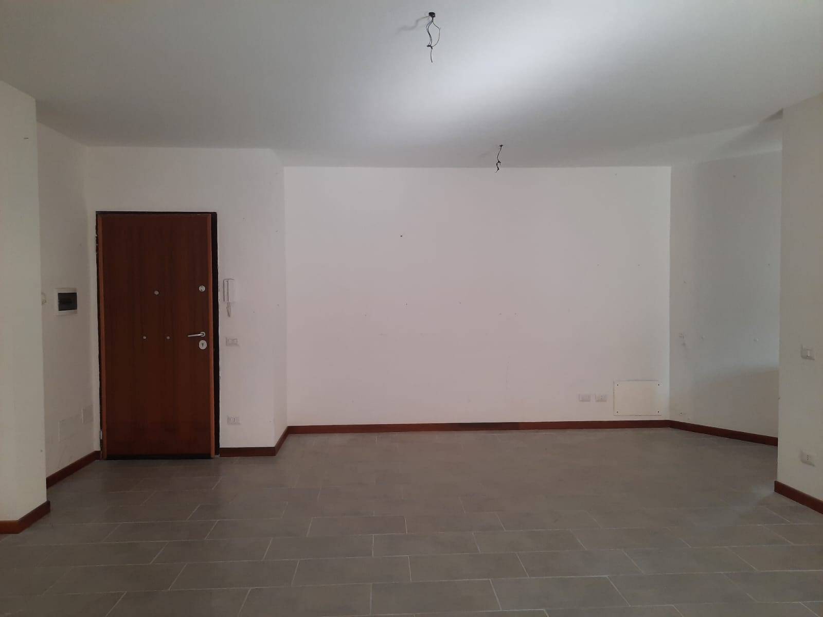Foto - Appartamento In Affitto Attigliano (tr)