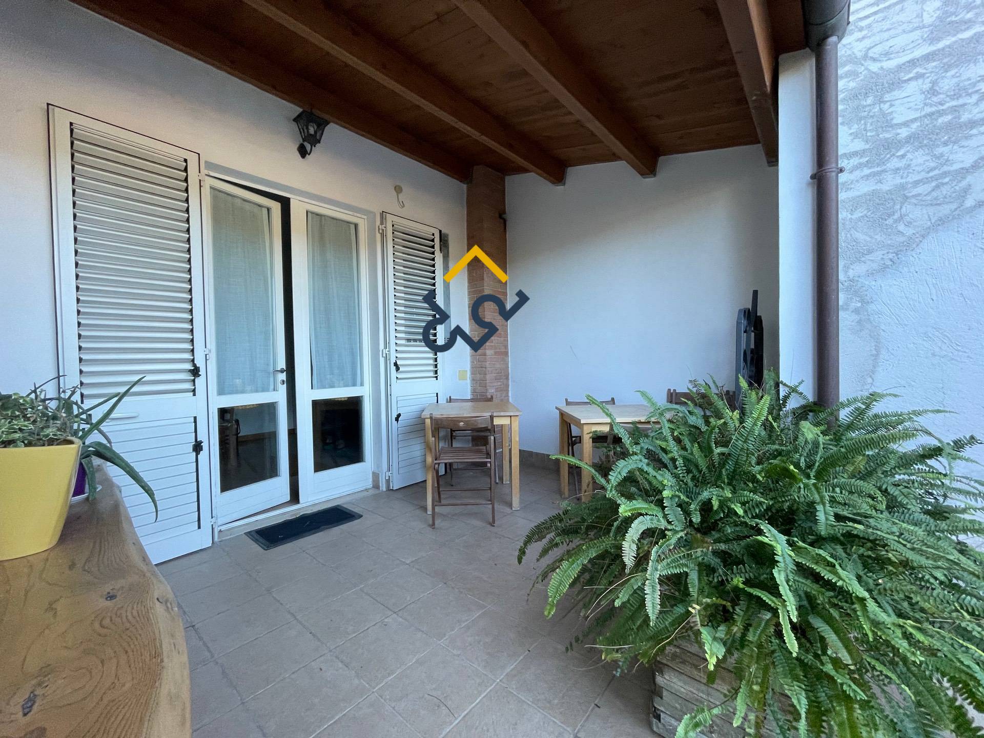 Villetta a schiera in vendita a San Benedetto Del Tronto (AP)