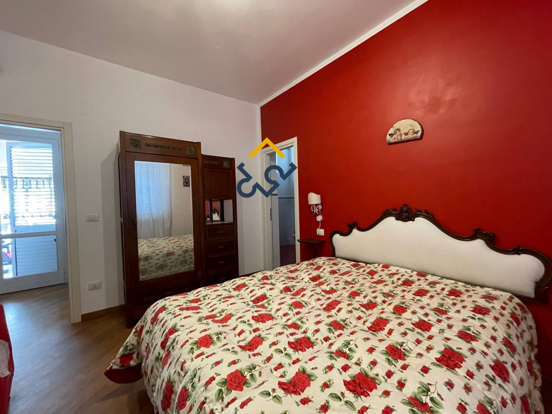 Villetta a schiera in vendita a San Benedetto Del Tronto (AP)