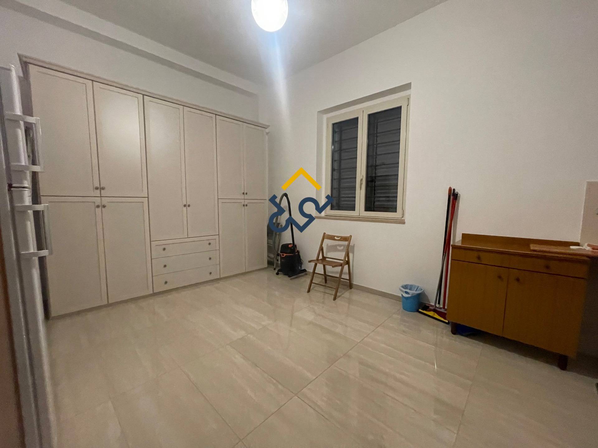 Casa indipendente in vendita a San Benedetto Del Tronto (AP)