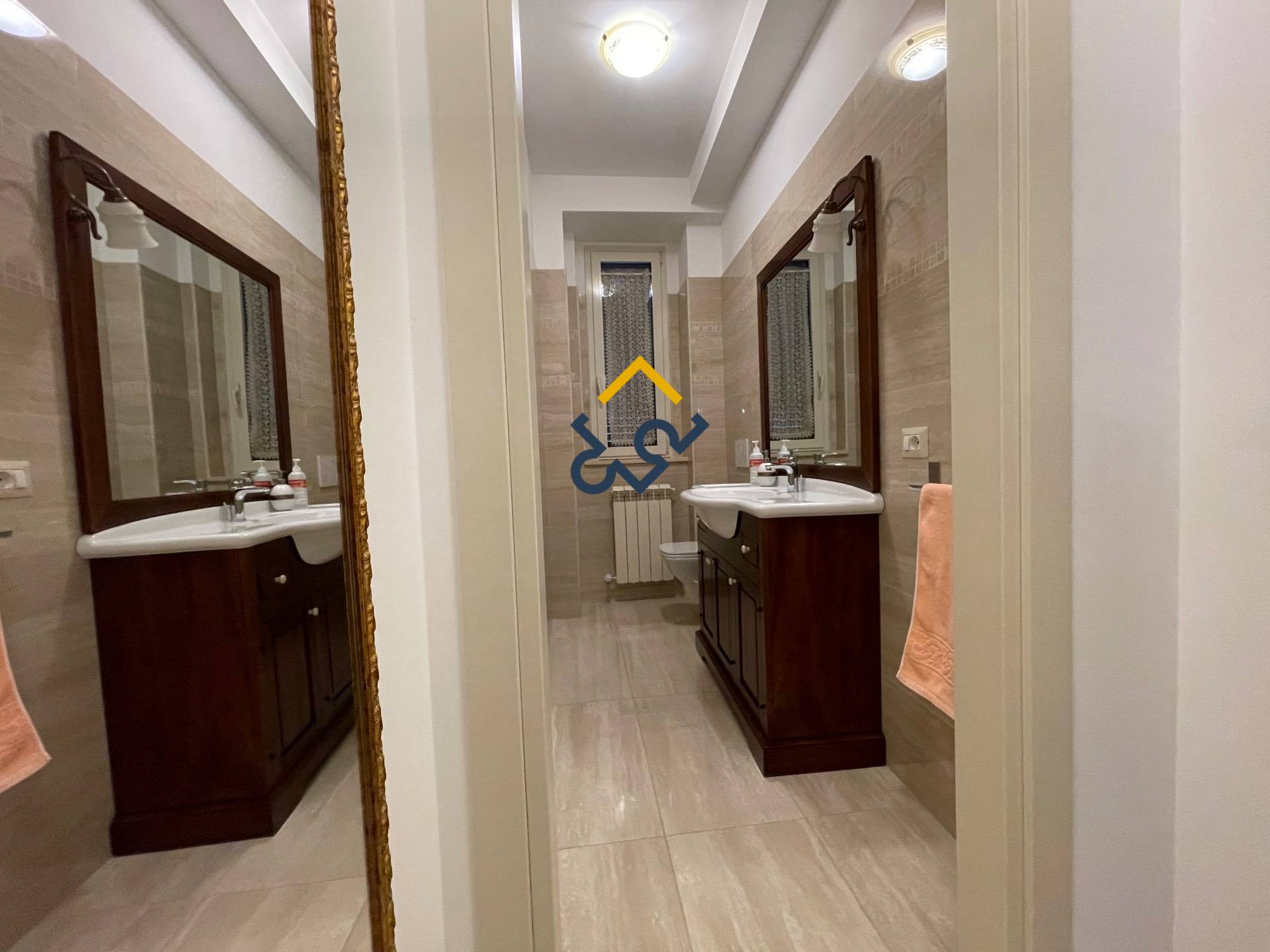Casa indipendente in vendita a San Benedetto Del Tronto (AP)