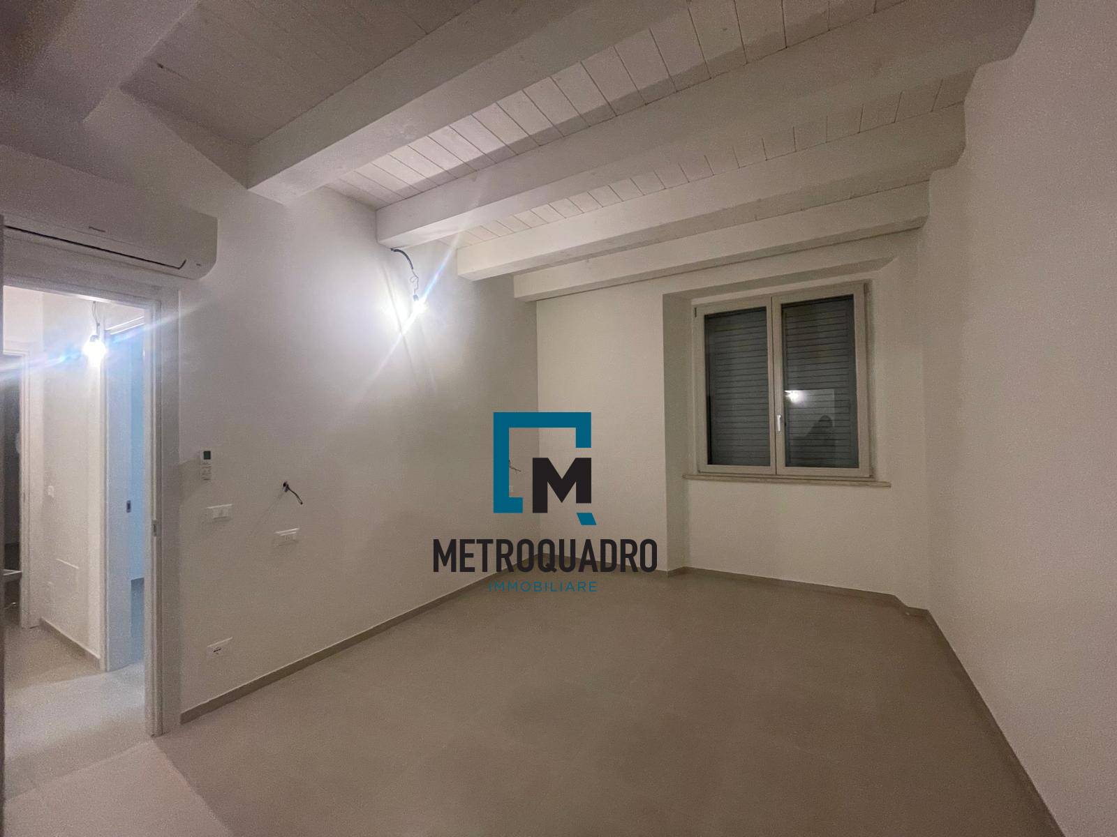 Appartamento in affitto a San Benedetto del Tronto