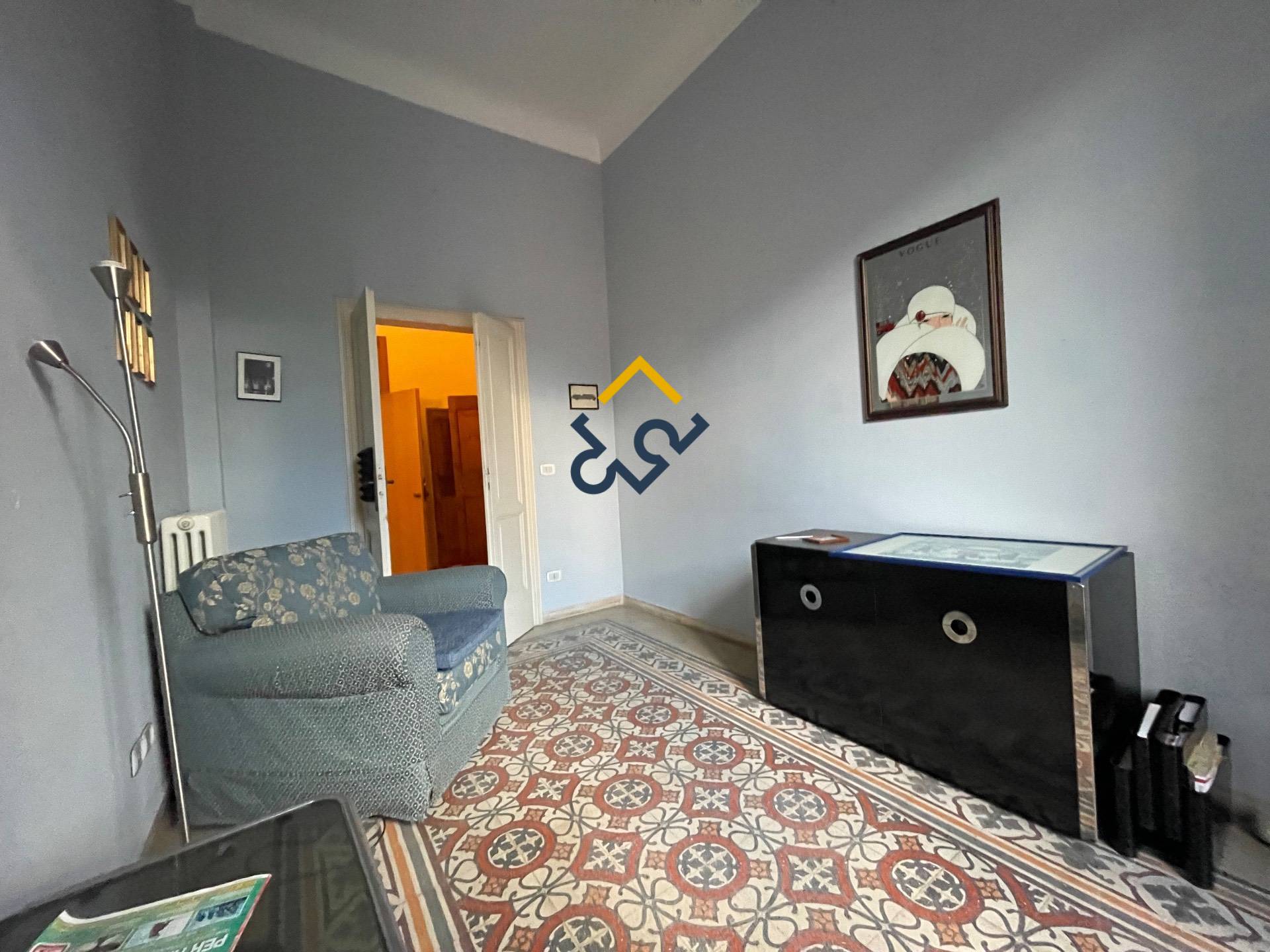 Casa indipendente in vendita a San Benedetto Del Tronto (AP)