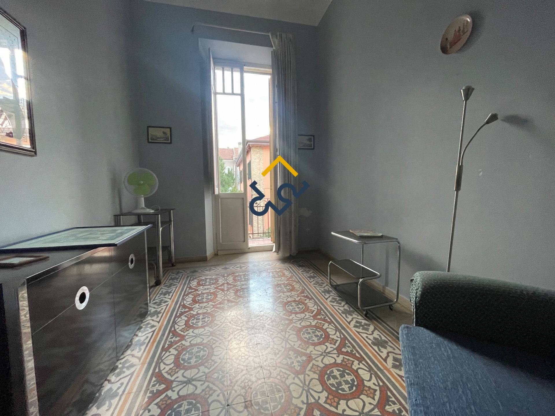 Casa indipendente in vendita a San Benedetto Del Tronto (AP)