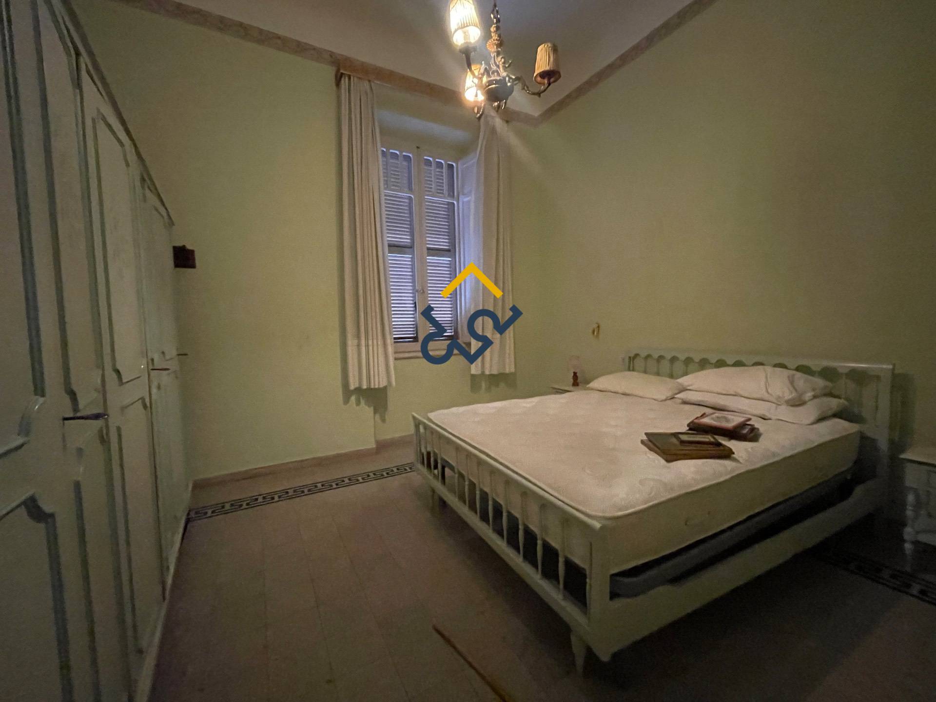 Casa indipendente in vendita a San Benedetto Del Tronto (AP)