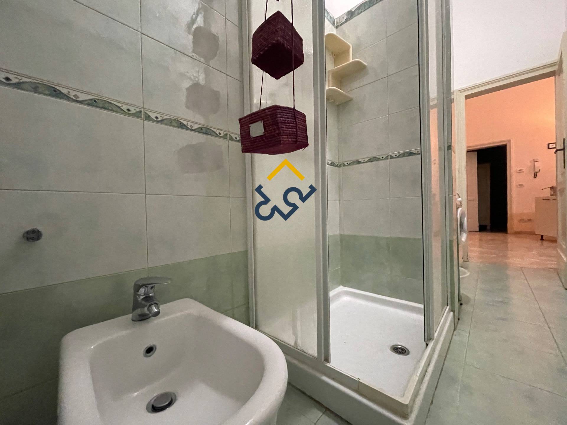 Casa indipendente in vendita a San Benedetto Del Tronto (AP)