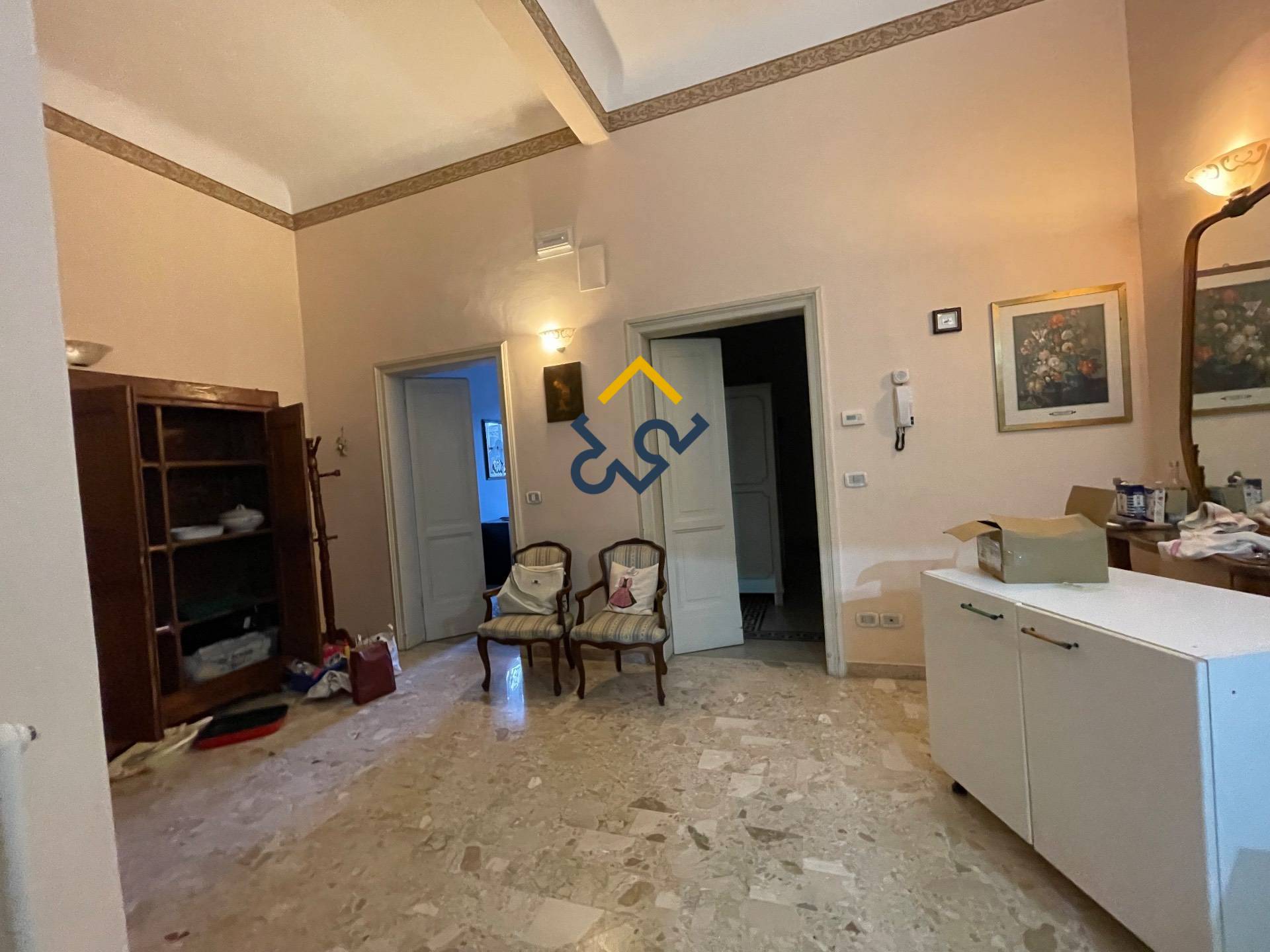 Casa indipendente in vendita a San Benedetto Del Tronto (AP)