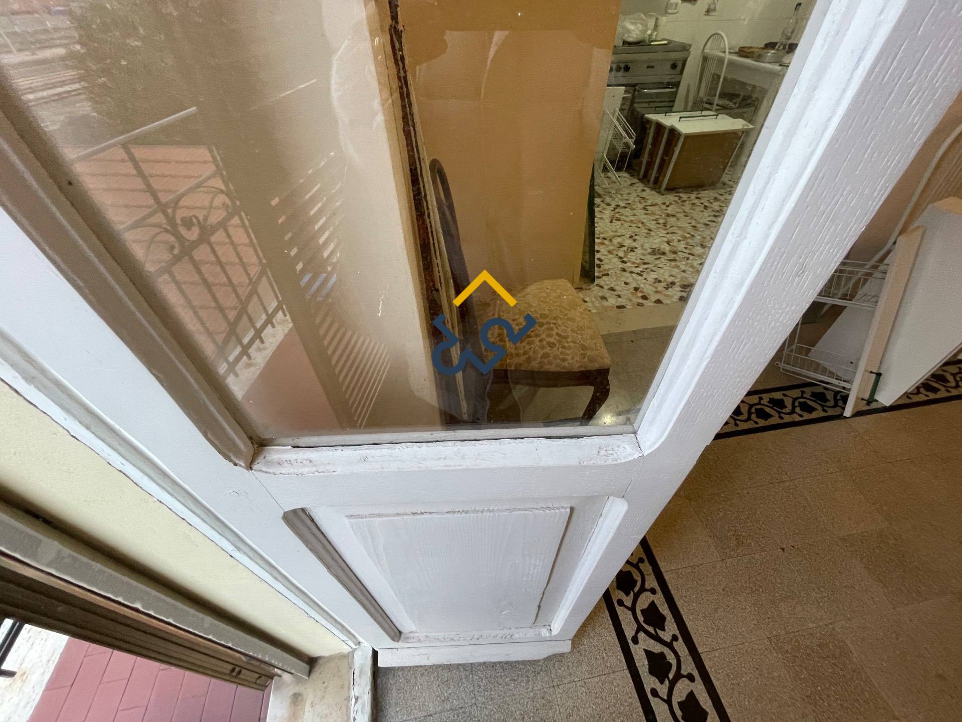 Casa indipendente in vendita a San Benedetto Del Tronto (AP)