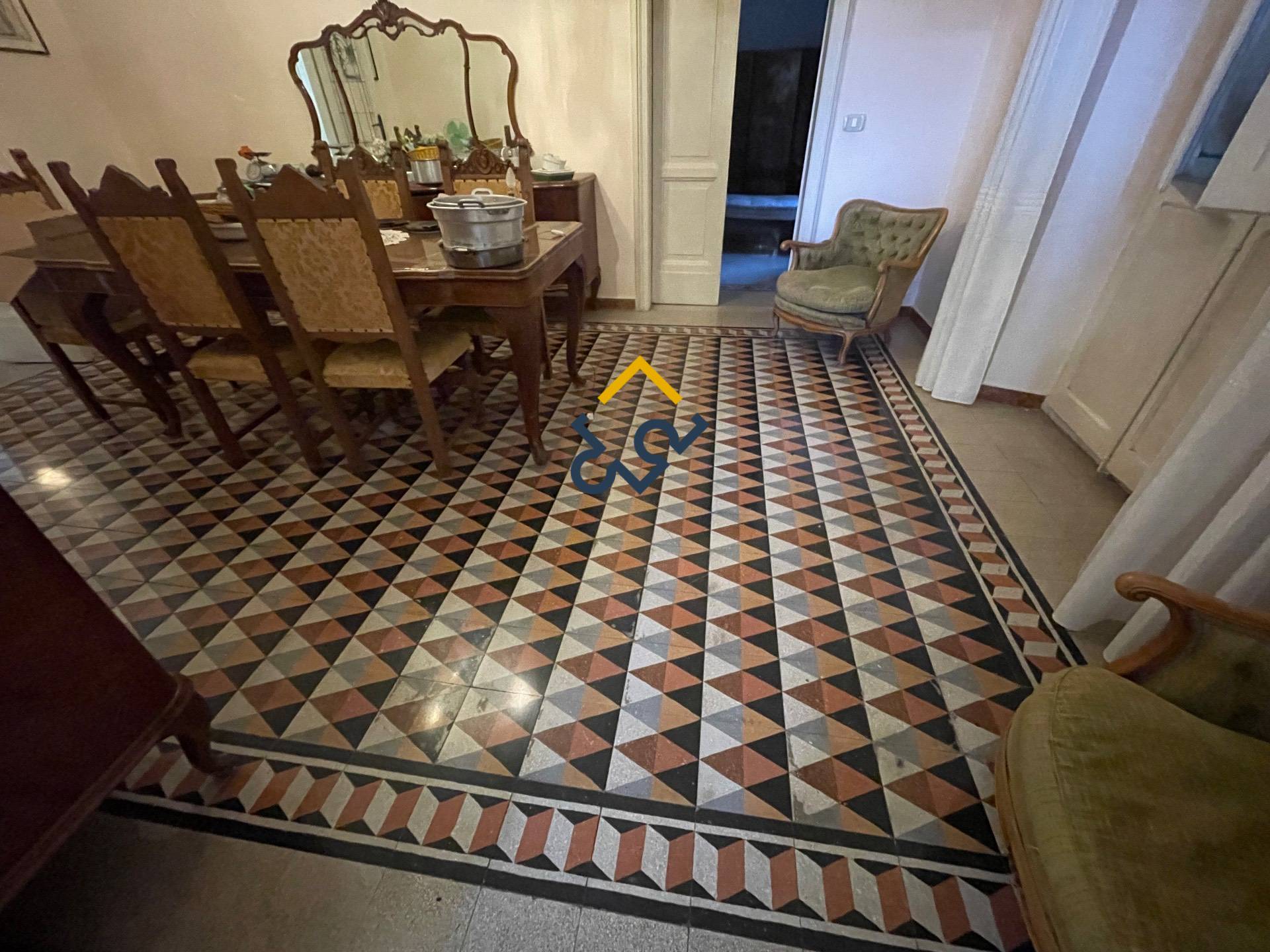 Casa indipendente in vendita a San Benedetto Del Tronto (AP)