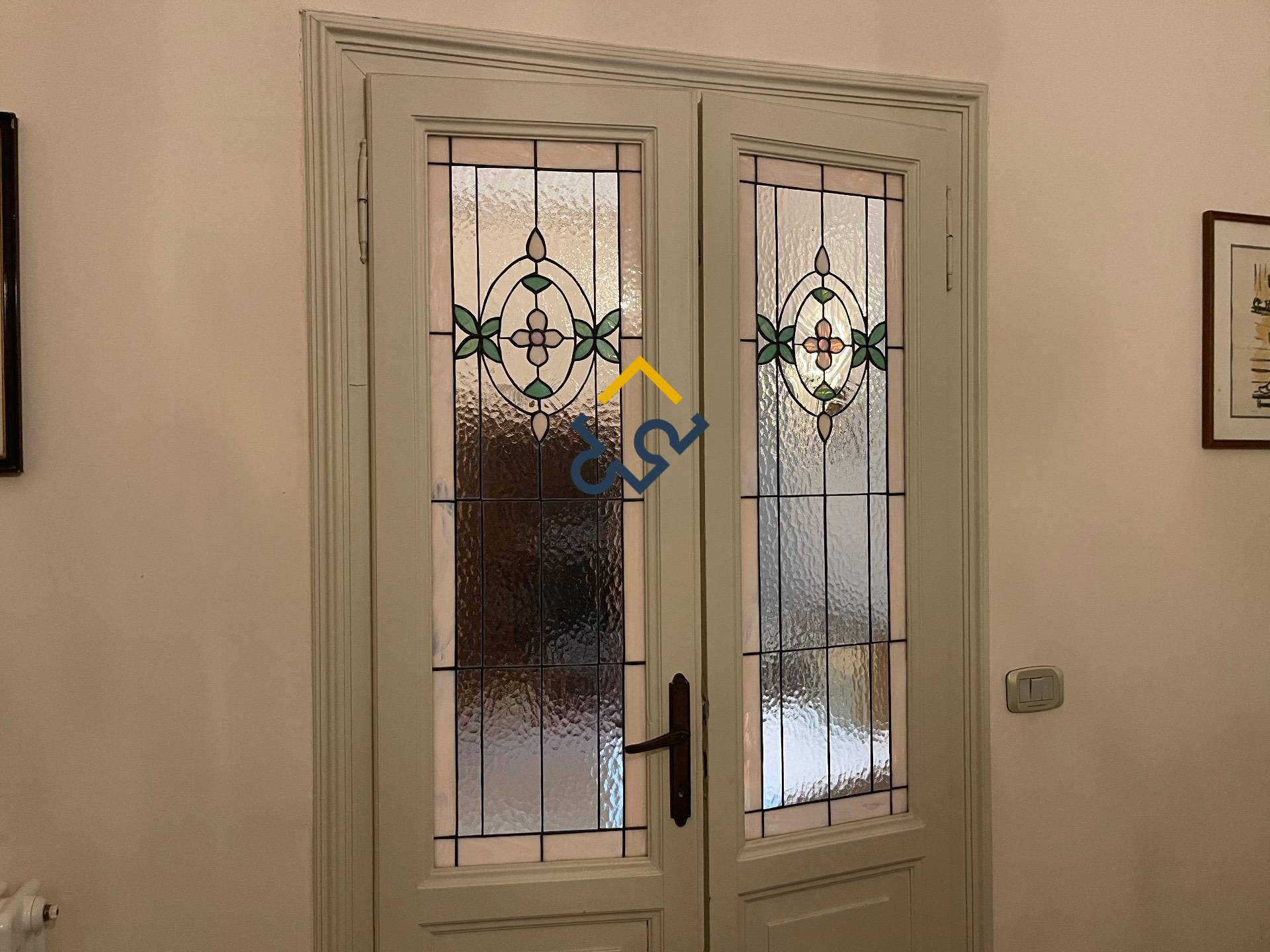 Casa indipendente in vendita a San Benedetto Del Tronto (AP)