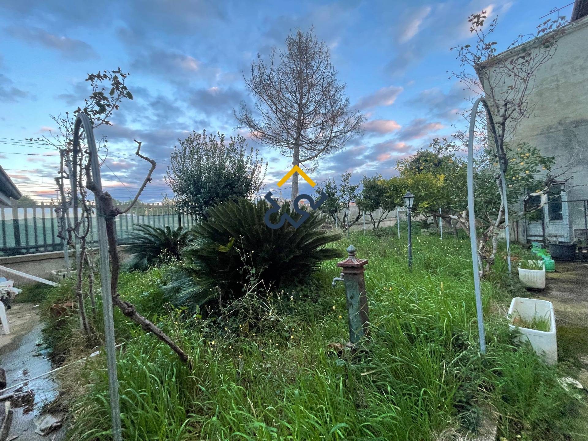 Casa indipendente in vendita a San Benedetto Del Tronto (AP)