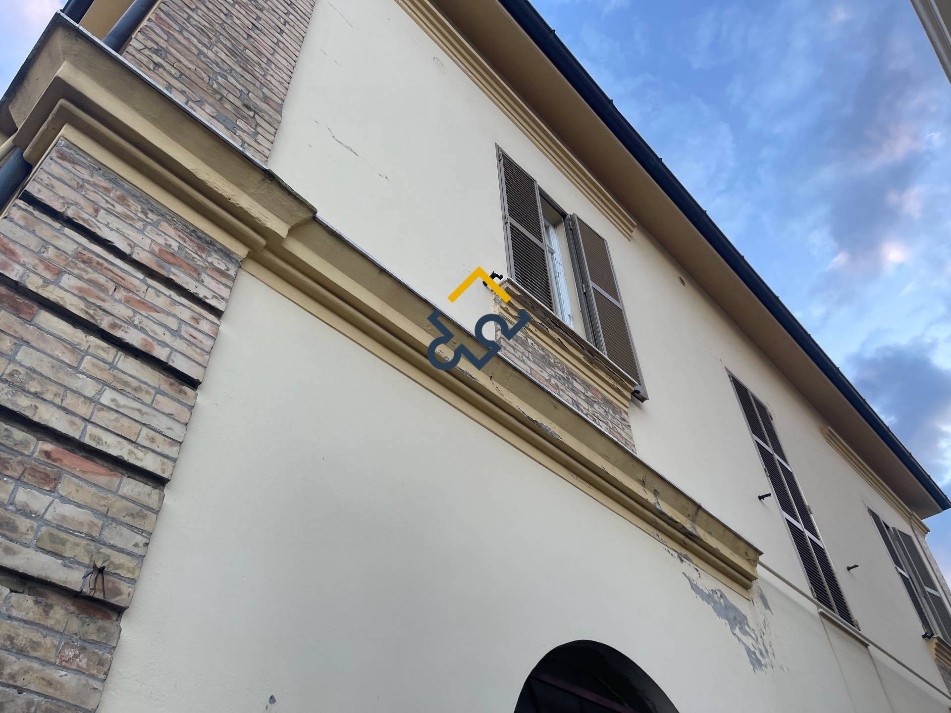 Casa indipendente in vendita a San Benedetto Del Tronto (AP)