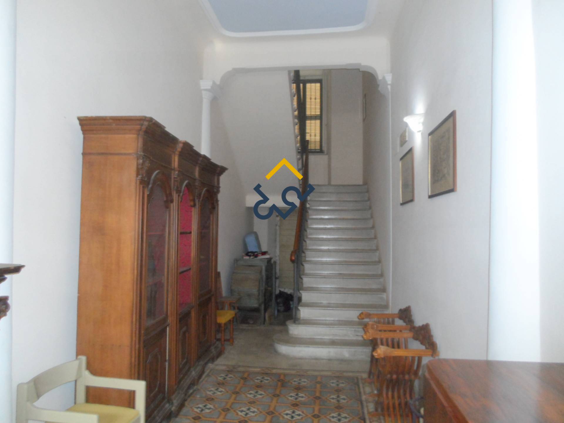 Casa indipendente in vendita a San Benedetto Del Tronto (AP)