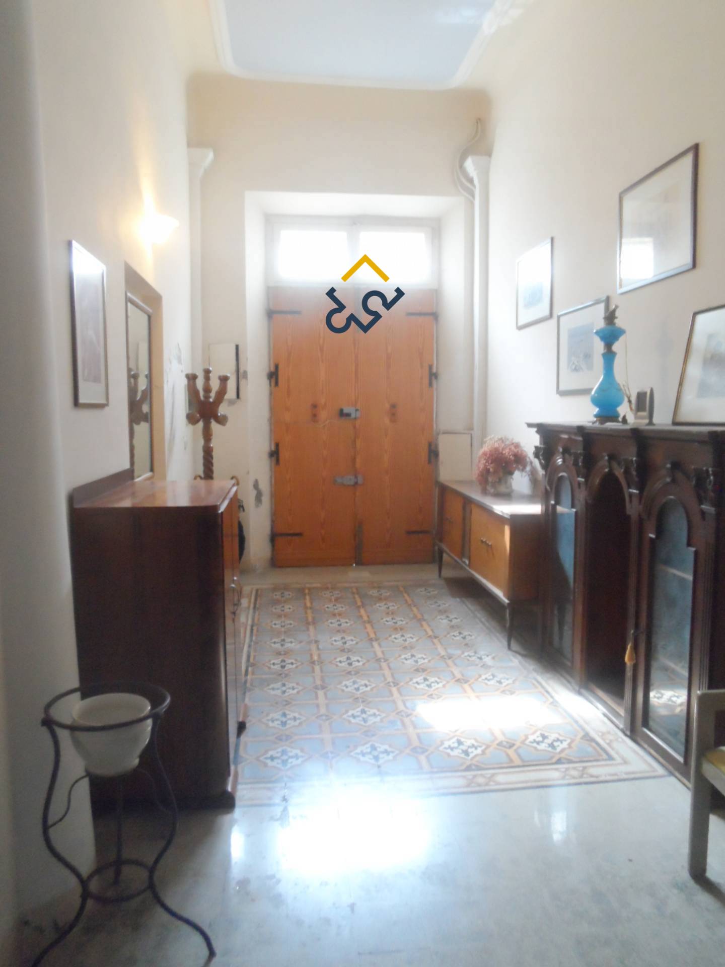 Casa indipendente in vendita a San Benedetto Del Tronto (AP)