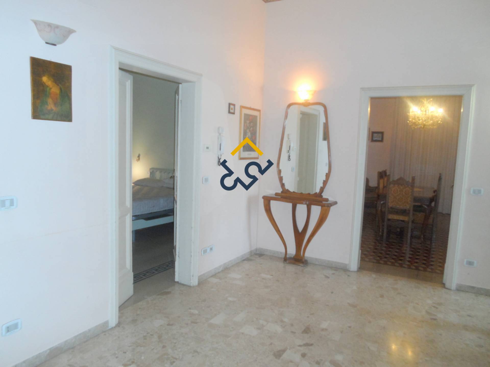Casa indipendente in vendita a San Benedetto Del Tronto (AP)