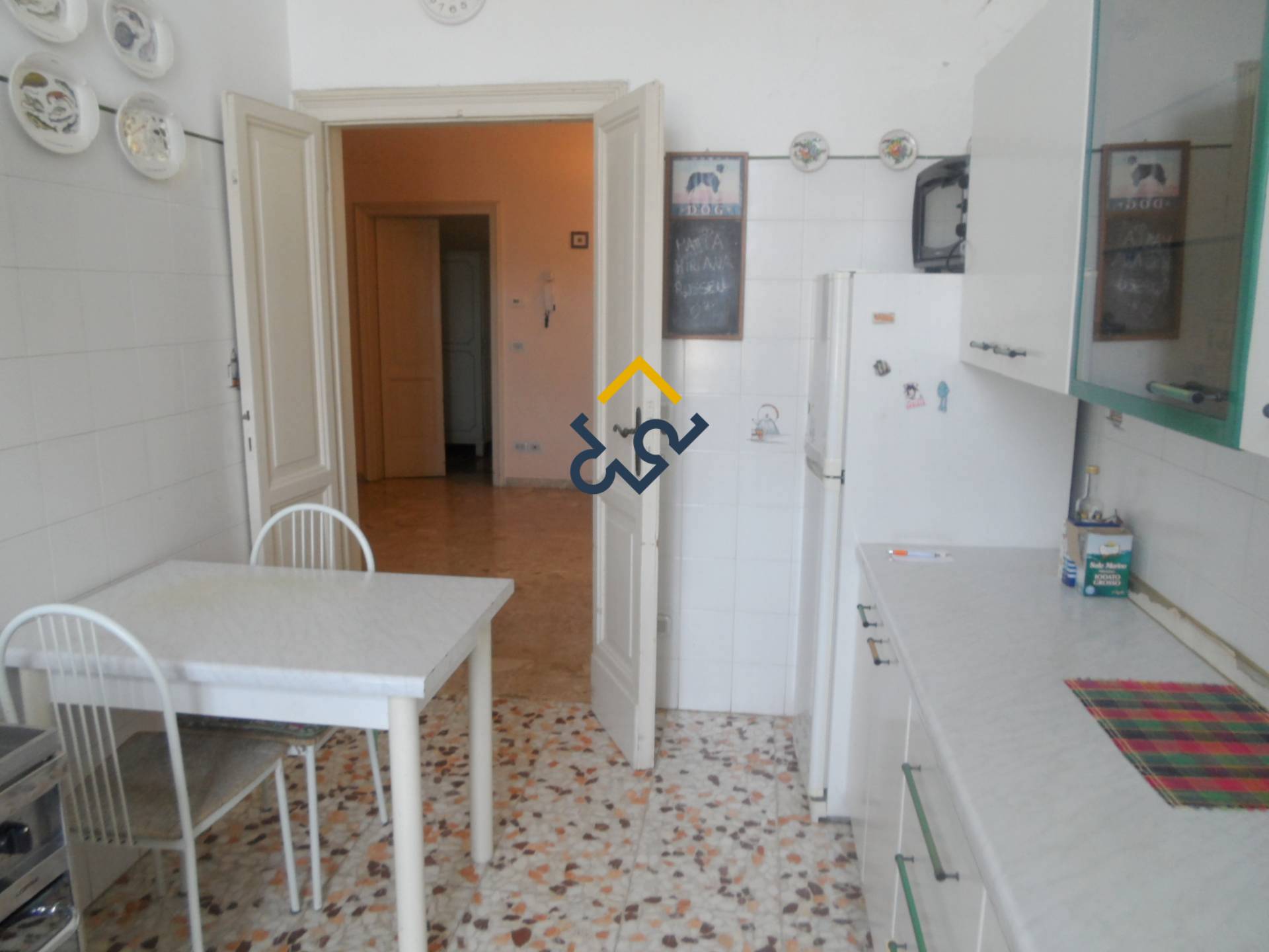 Casa indipendente in vendita a San Benedetto Del Tronto (AP)