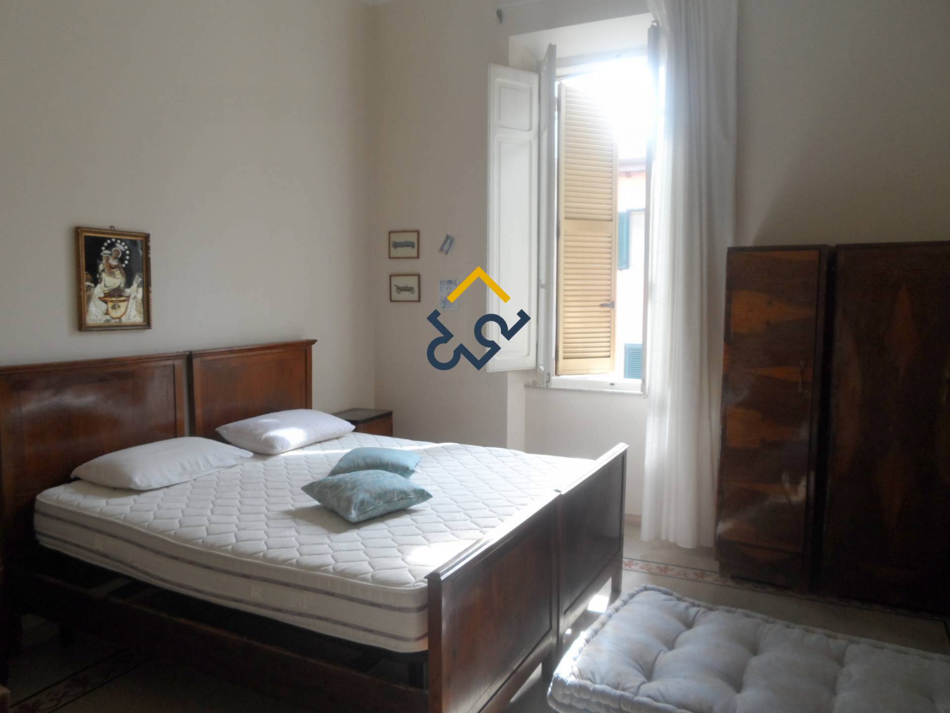 Casa indipendente in vendita a San Benedetto Del Tronto (AP)