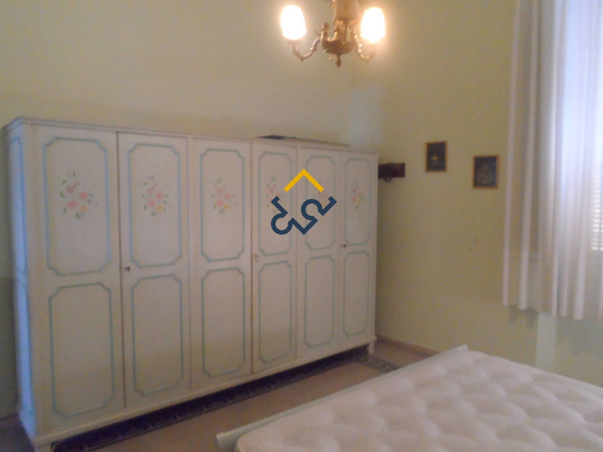 Casa indipendente in vendita a San Benedetto Del Tronto (AP)