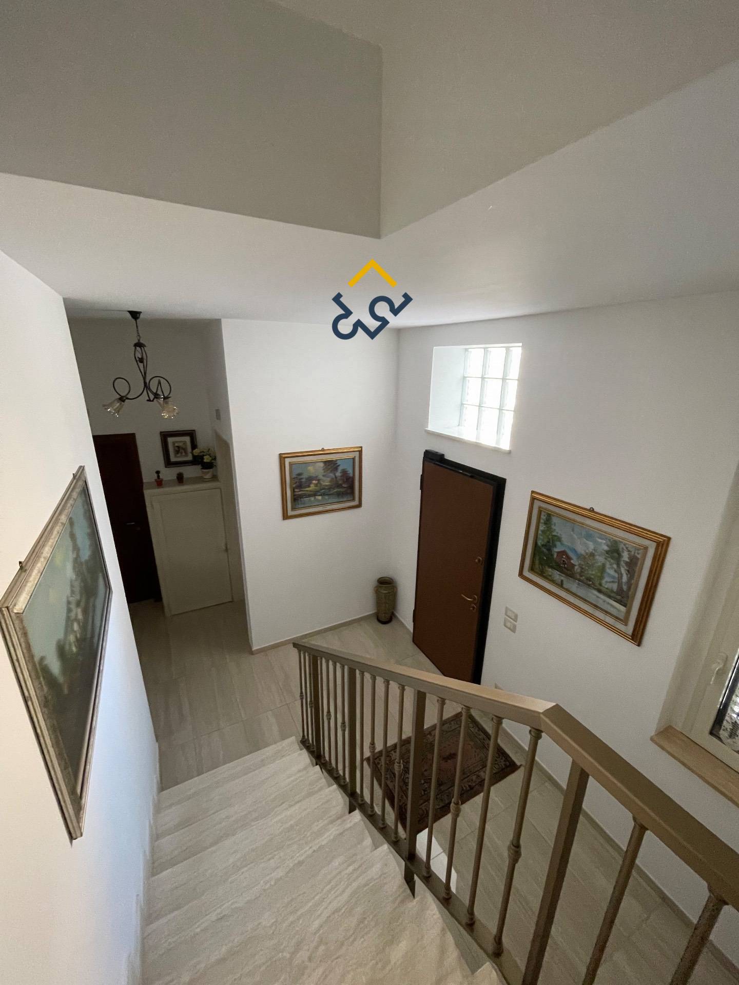 Casa indipendente in vendita a San Benedetto Del Tronto (AP)