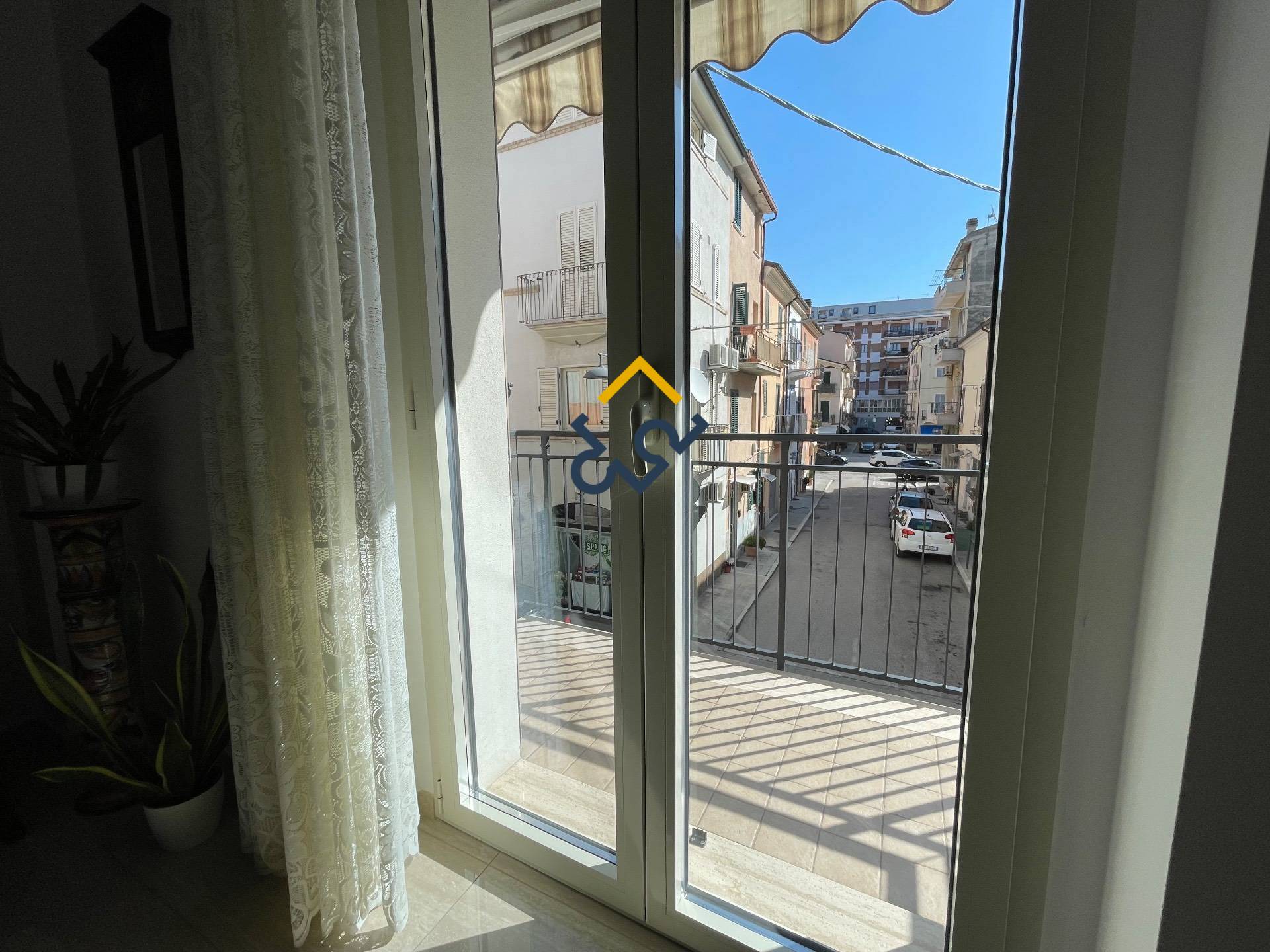 Casa indipendente in vendita a San Benedetto Del Tronto (AP)