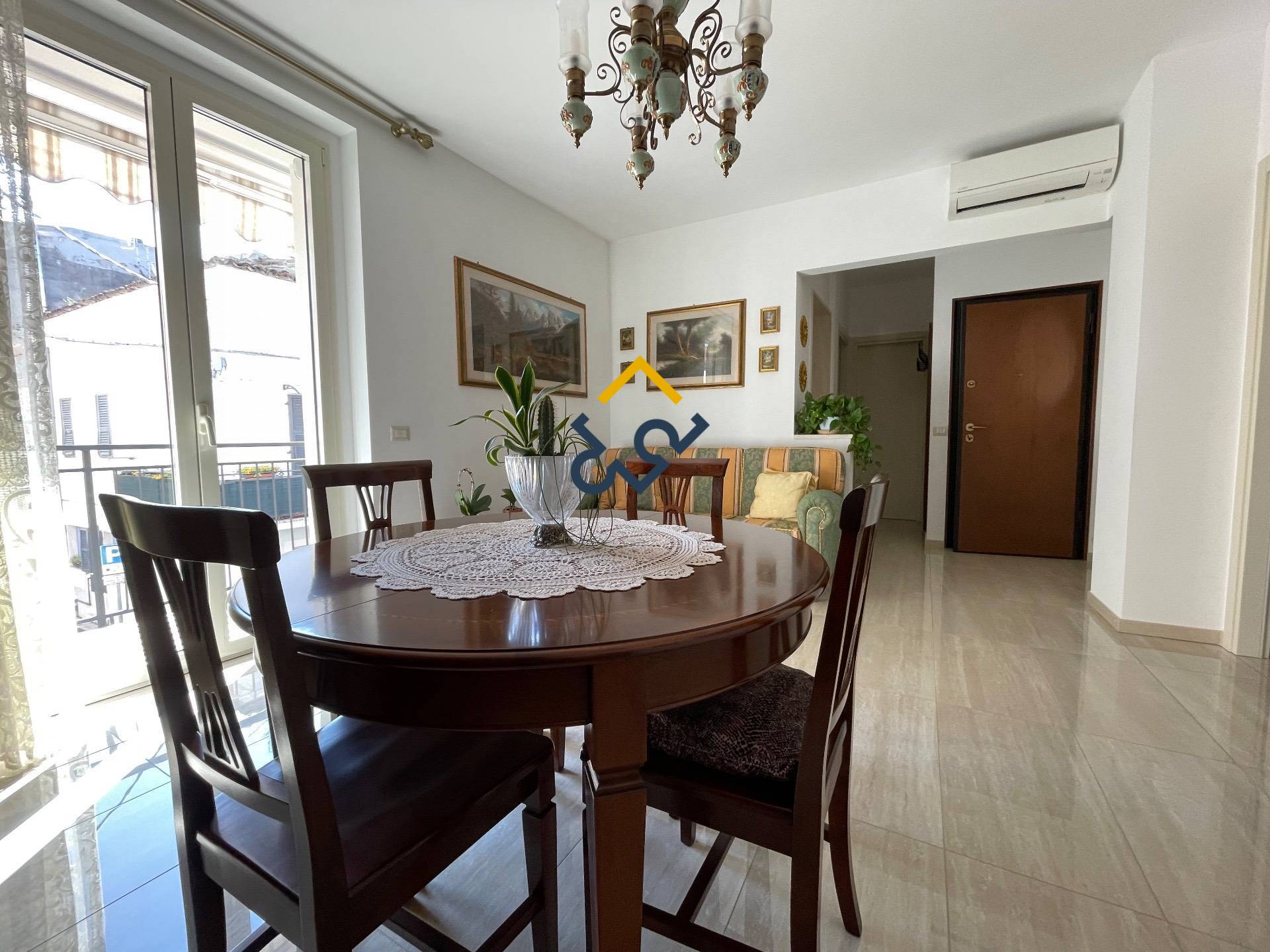 Casa indipendente in vendita a San Benedetto Del Tronto (AP)