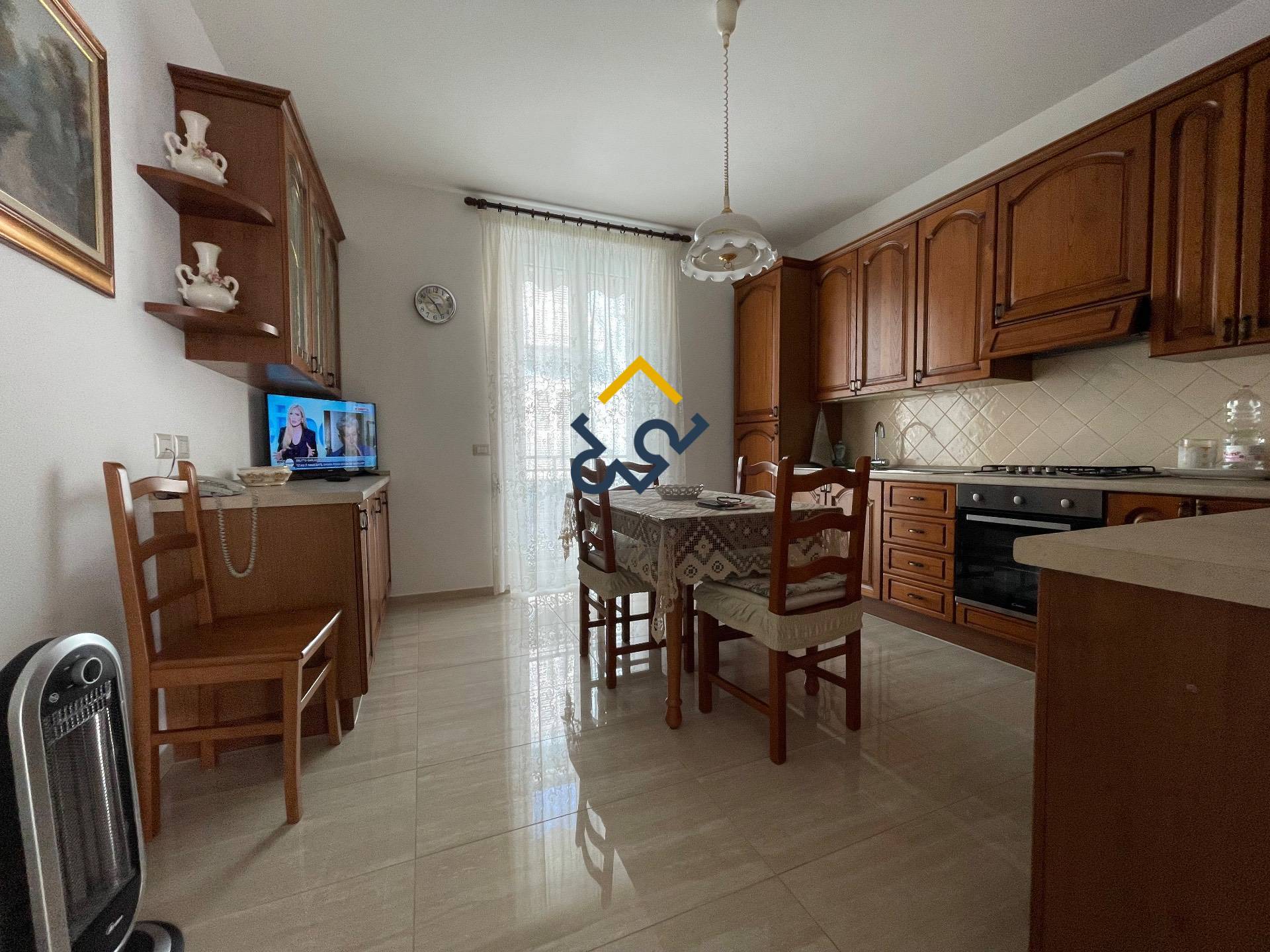 Casa indipendente in vendita a San Benedetto Del Tronto (AP)