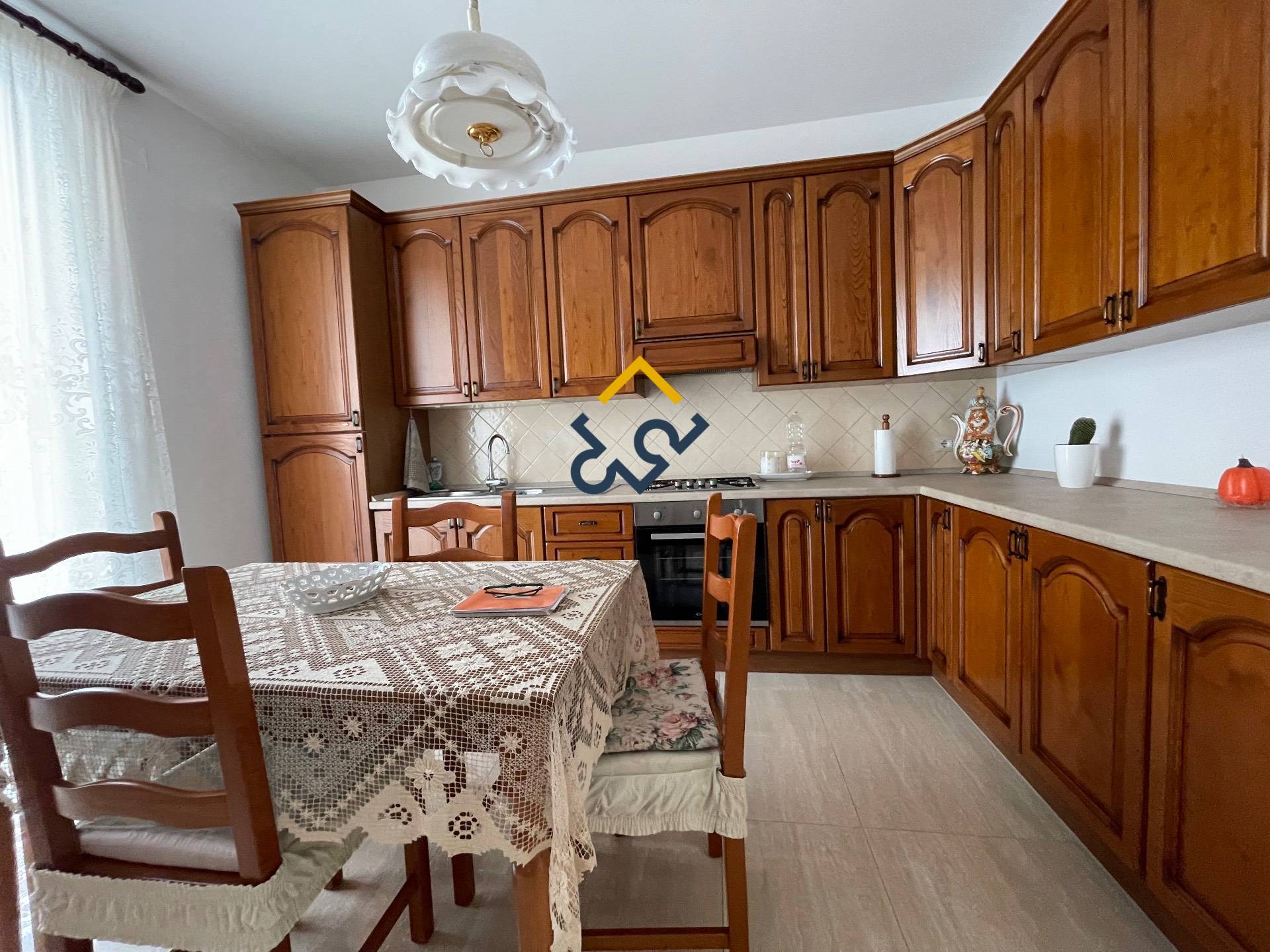 Casa indipendente in vendita a San Benedetto Del Tronto (AP)
