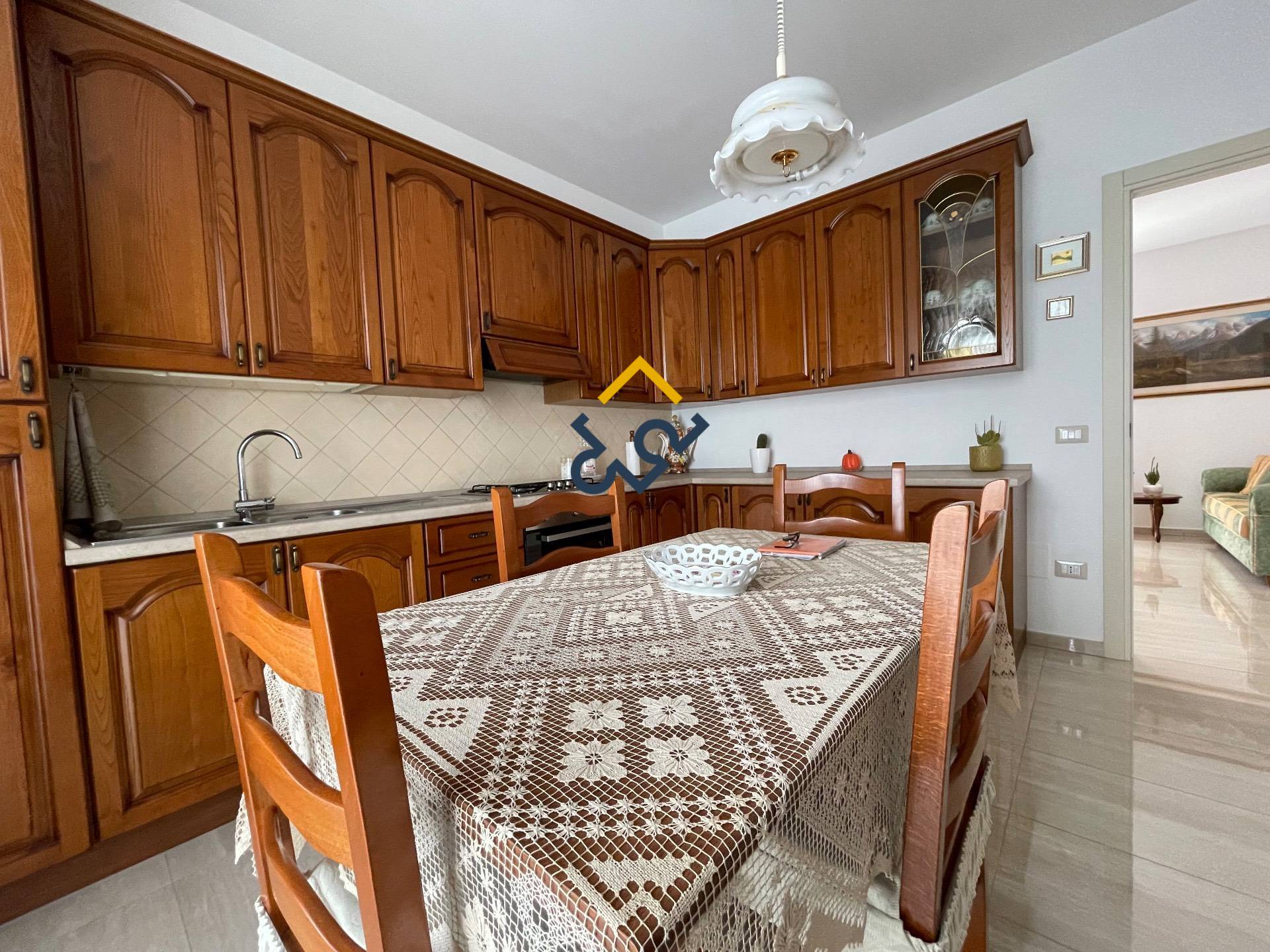 Casa indipendente in vendita a San Benedetto Del Tronto (AP)