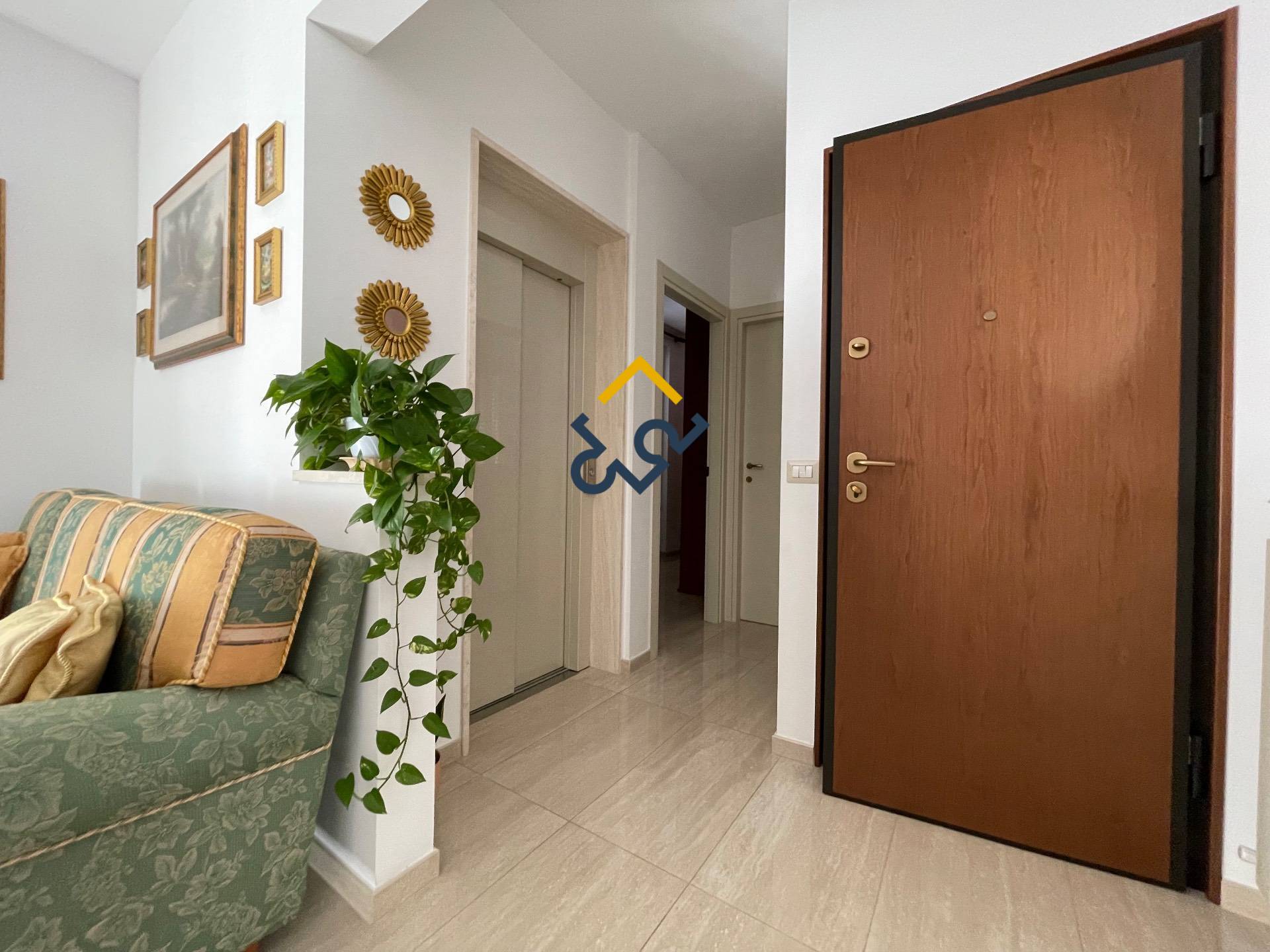 Casa indipendente in vendita a San Benedetto Del Tronto (AP)