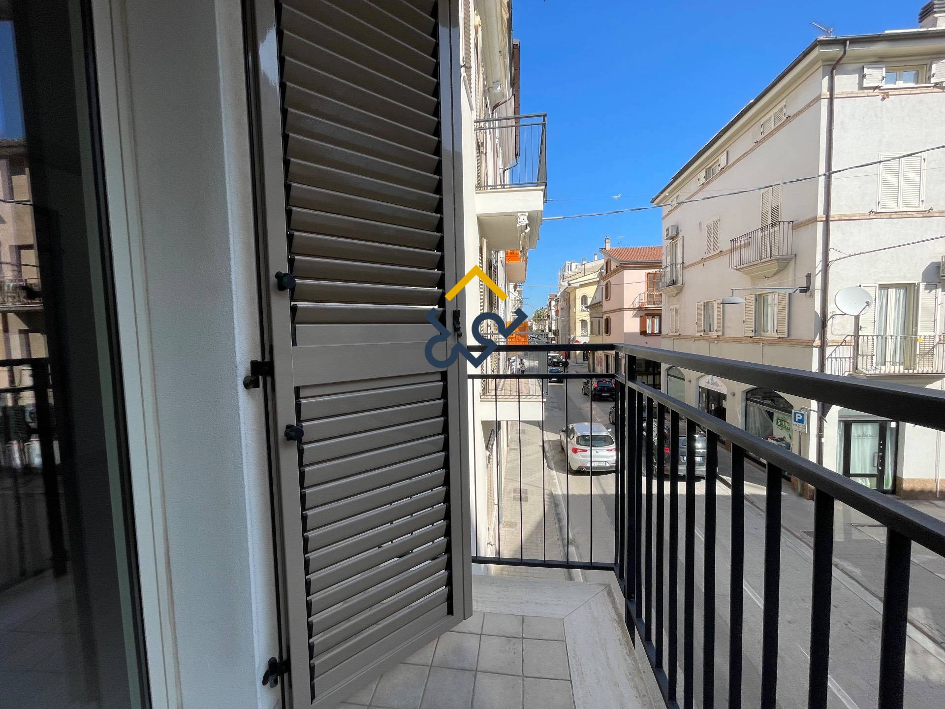 Casa indipendente in vendita a San Benedetto Del Tronto (AP)