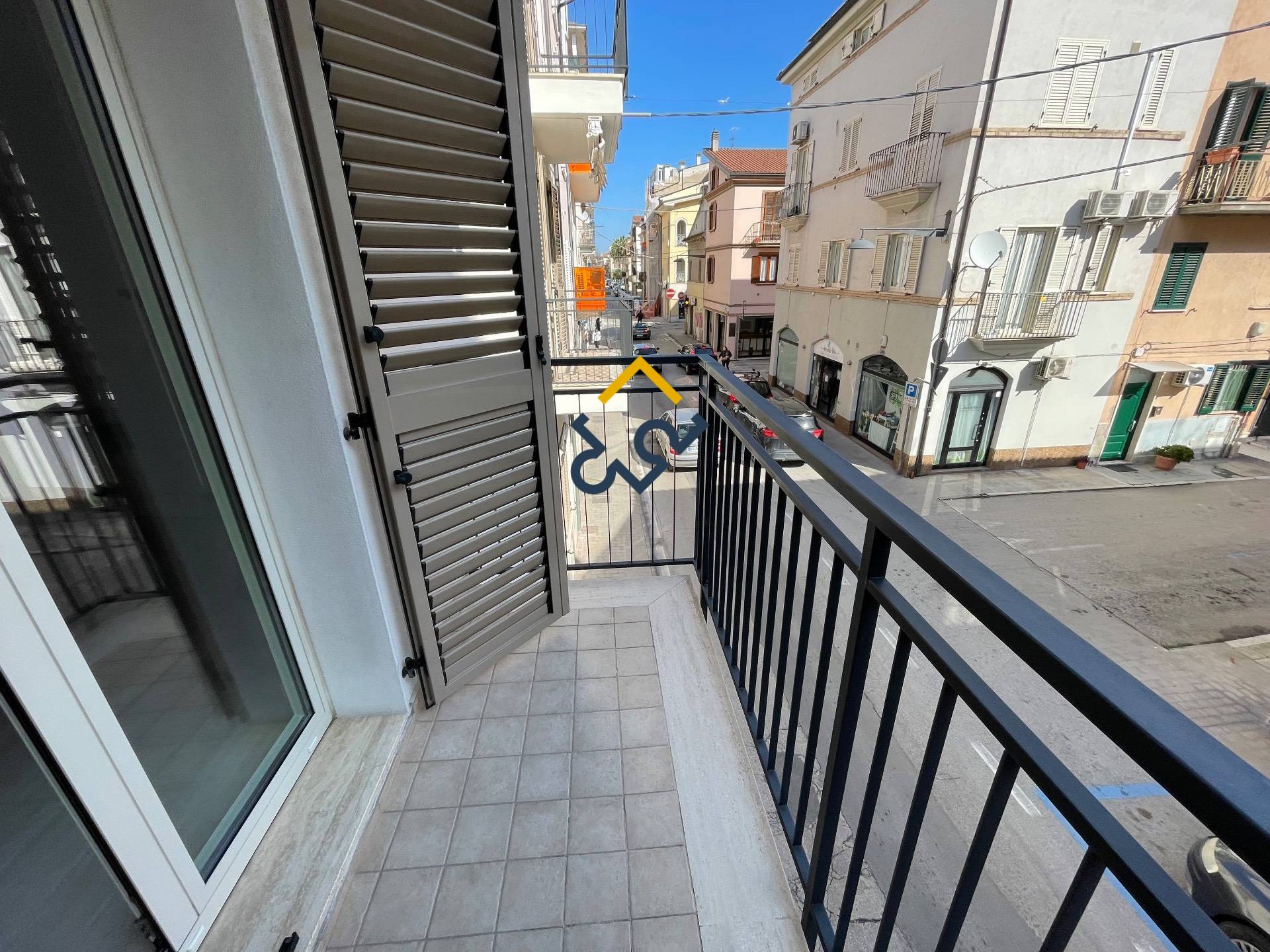 Casa indipendente in vendita a San Benedetto Del Tronto (AP)