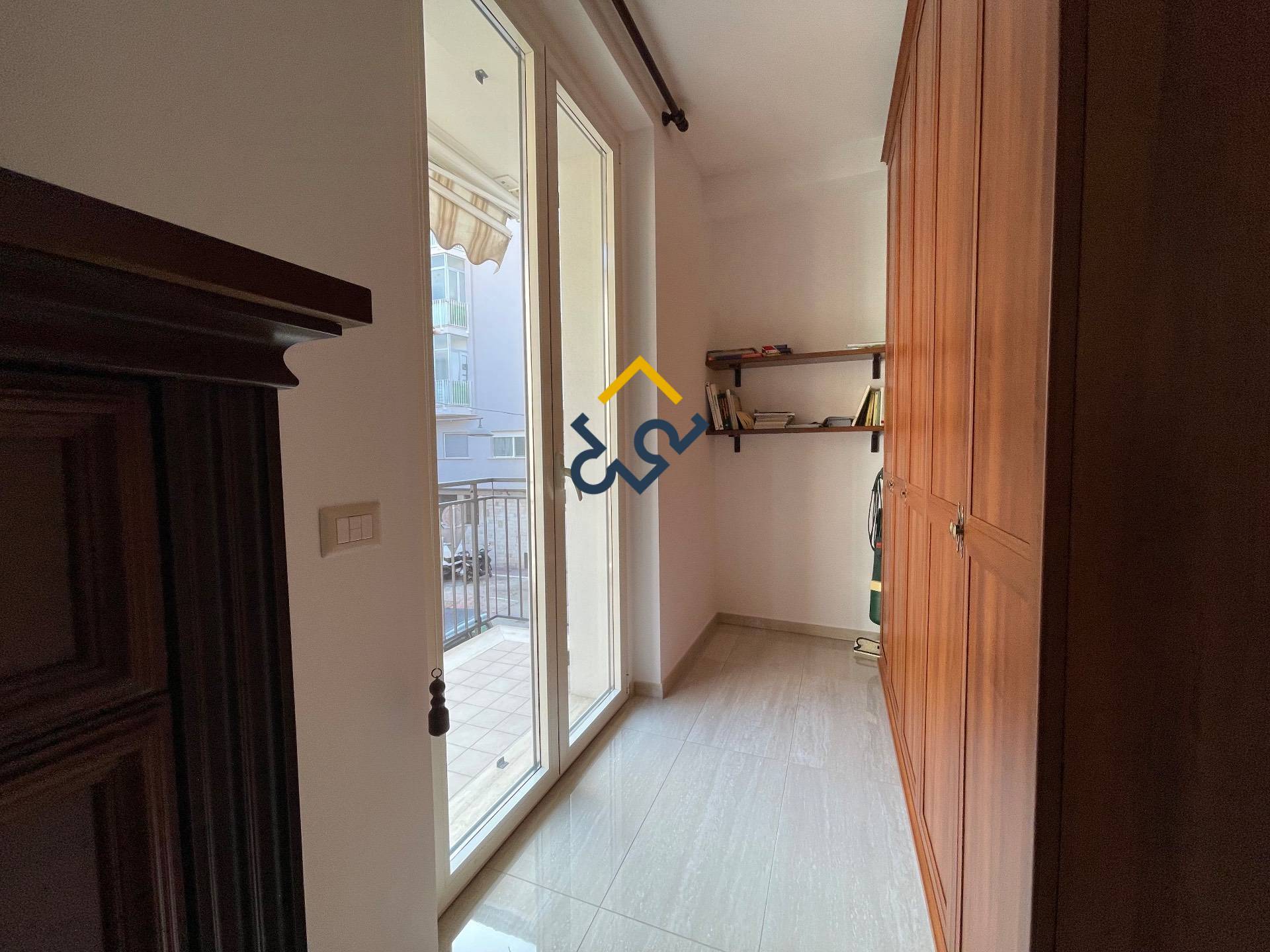 Casa indipendente in vendita a San Benedetto Del Tronto (AP)