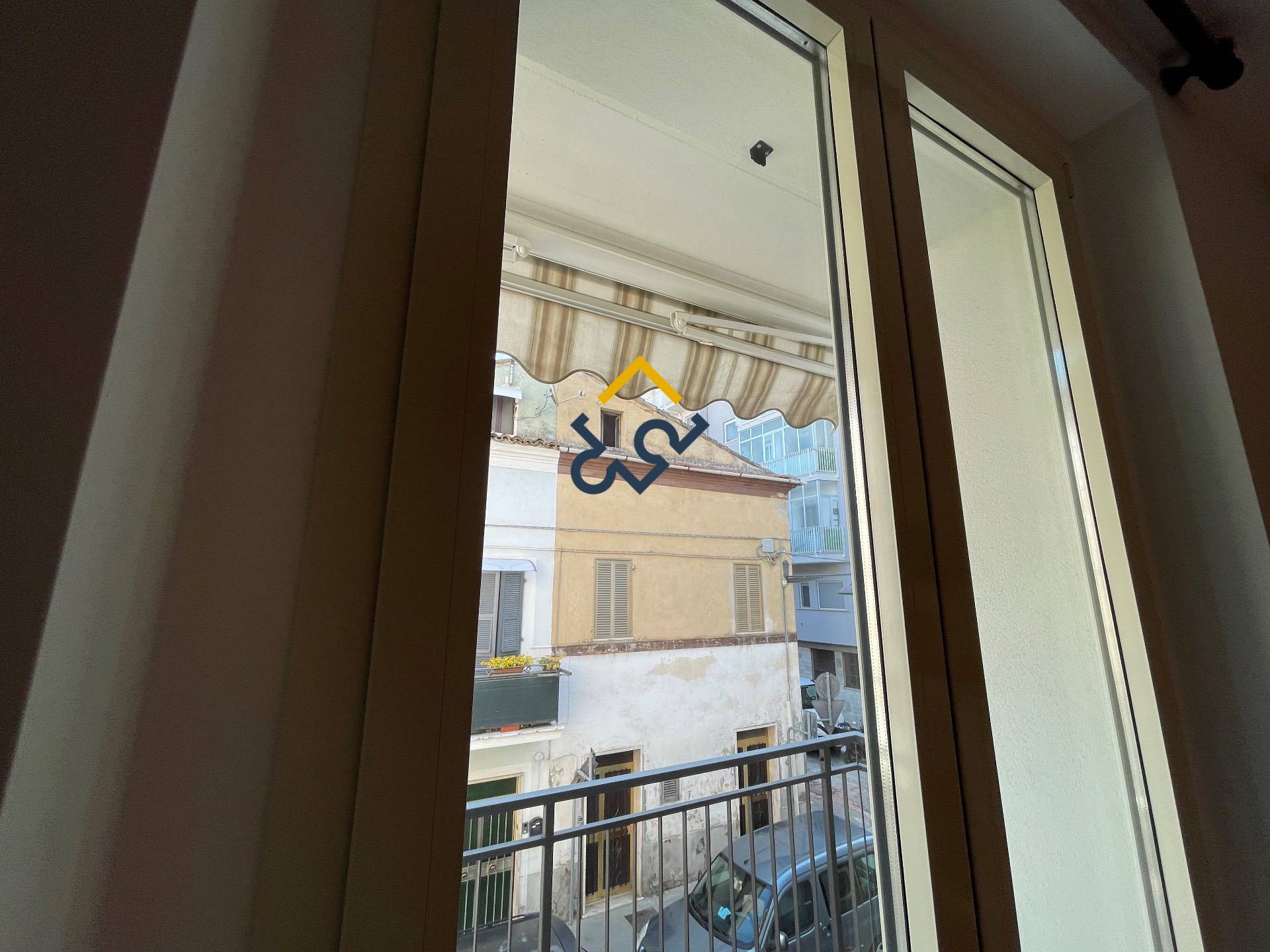 Casa indipendente in vendita a San Benedetto Del Tronto (AP)