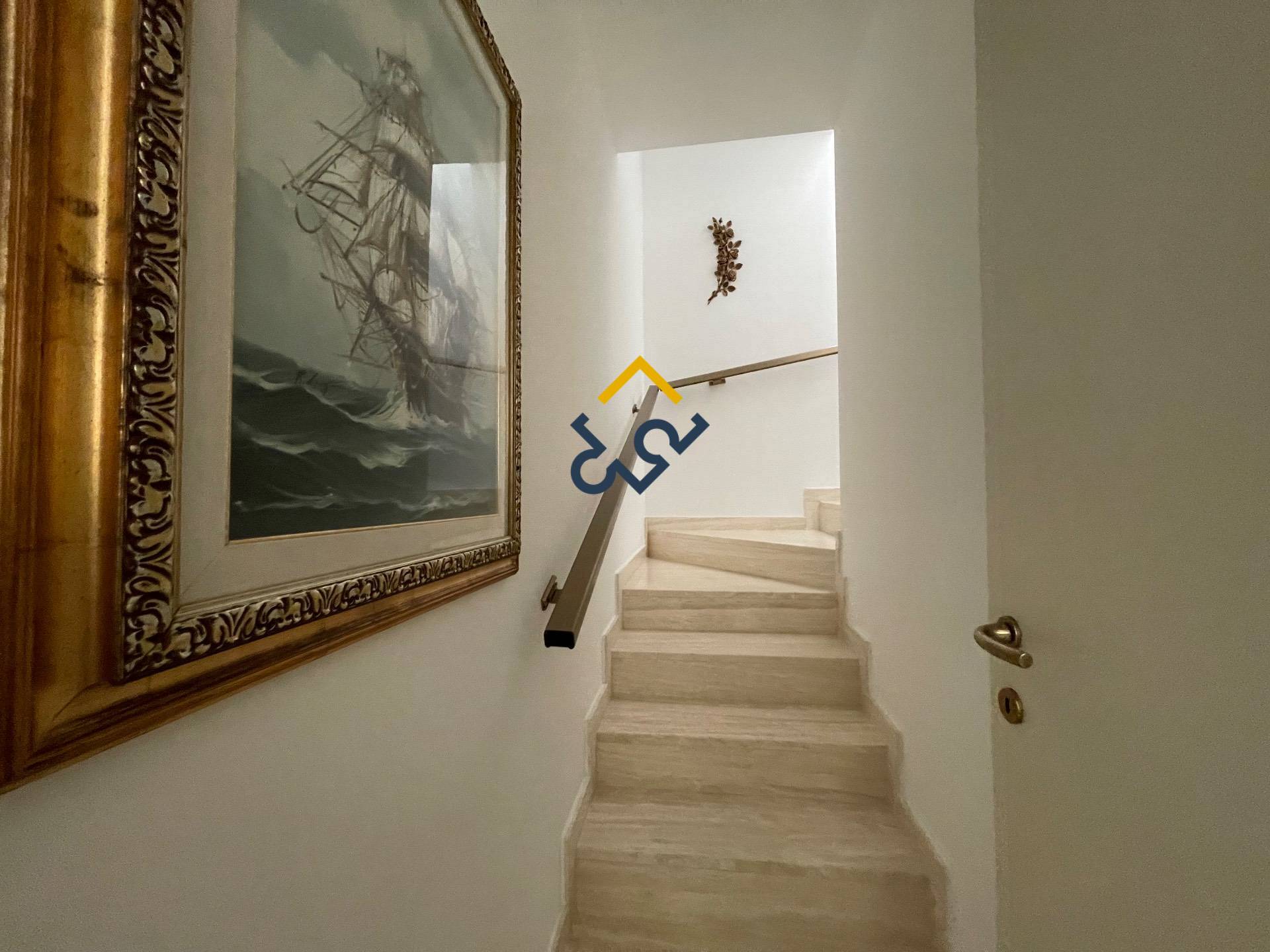 Casa indipendente in vendita a San Benedetto Del Tronto (AP)